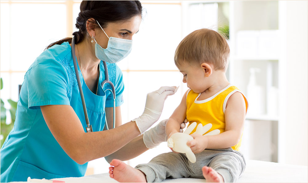 Little-Boy-Being-Vaccinated