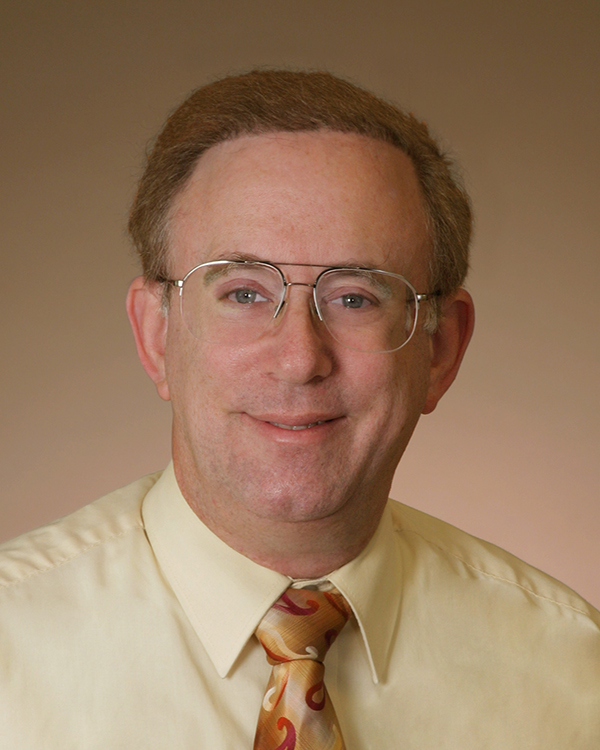 Jack Birnbaum, MD profile