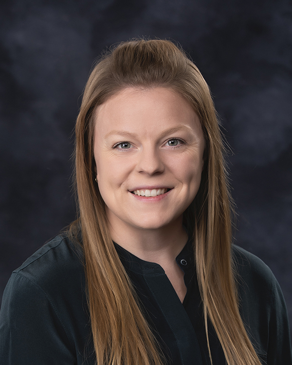Chelsea Boe, MD profile
