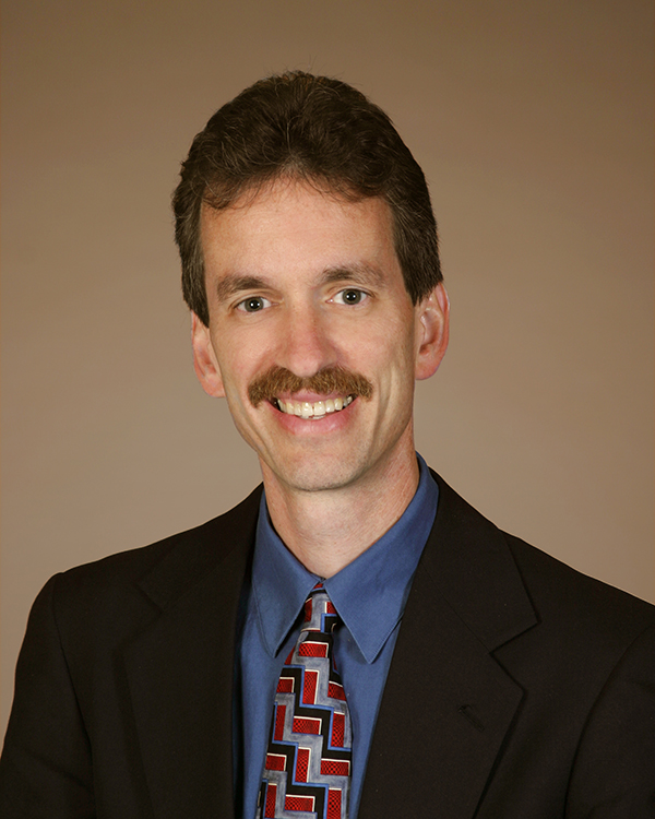 Glen Christen, MD profile