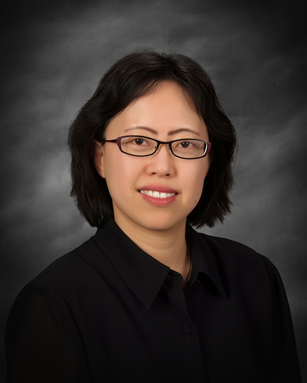Kelli Chung, MD profile
