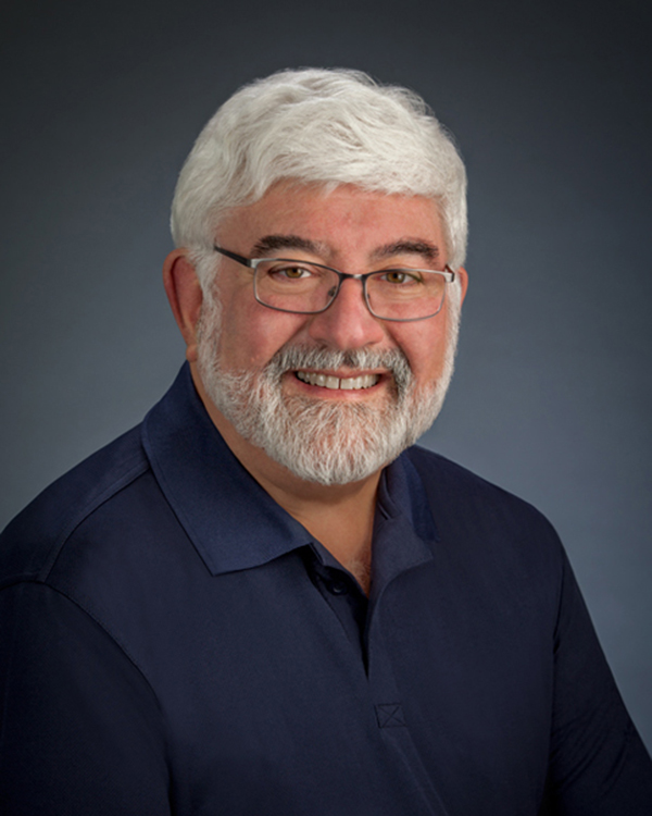 John Corrales-Diaz, MD profile