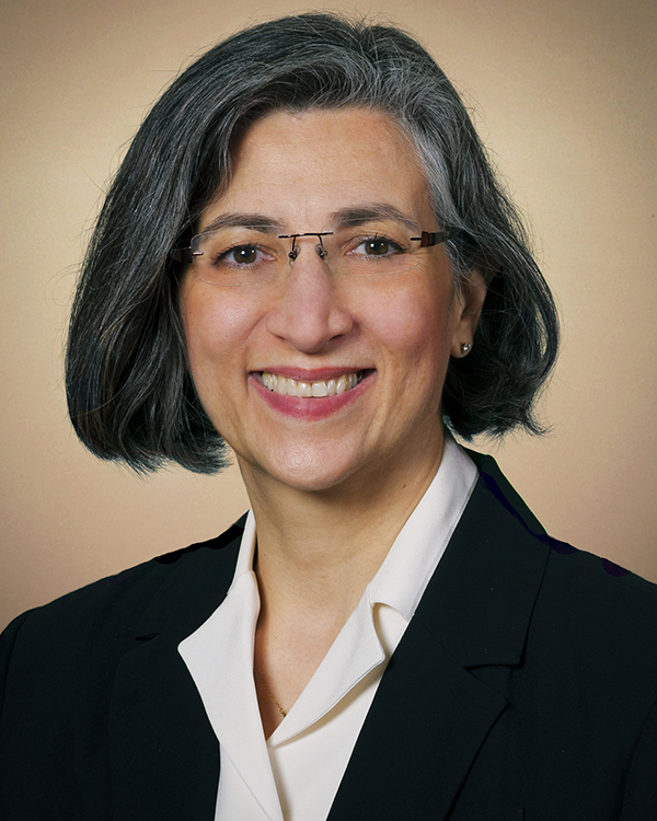 Angela Diamond, MD, FACS, RVT profile