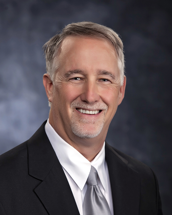 Daniel Keech, MD profile