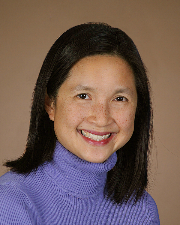 Uyen Lee, MD profile