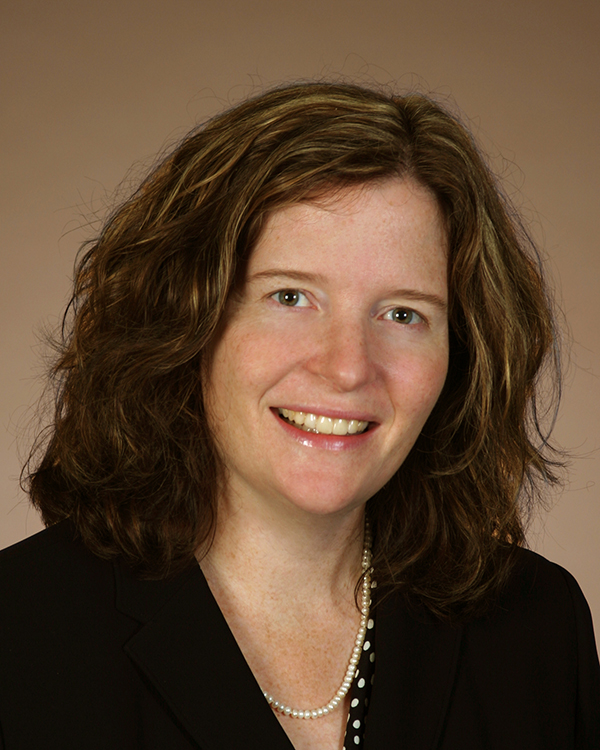 Julie McMillan, MD profile