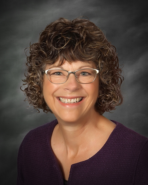 Kerry Murray, LMP profile