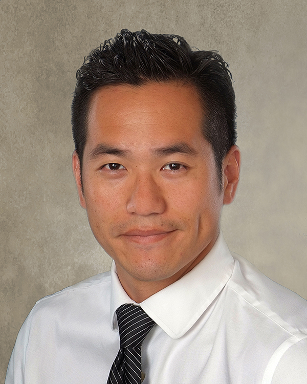 Young-ki Paik, MD profile