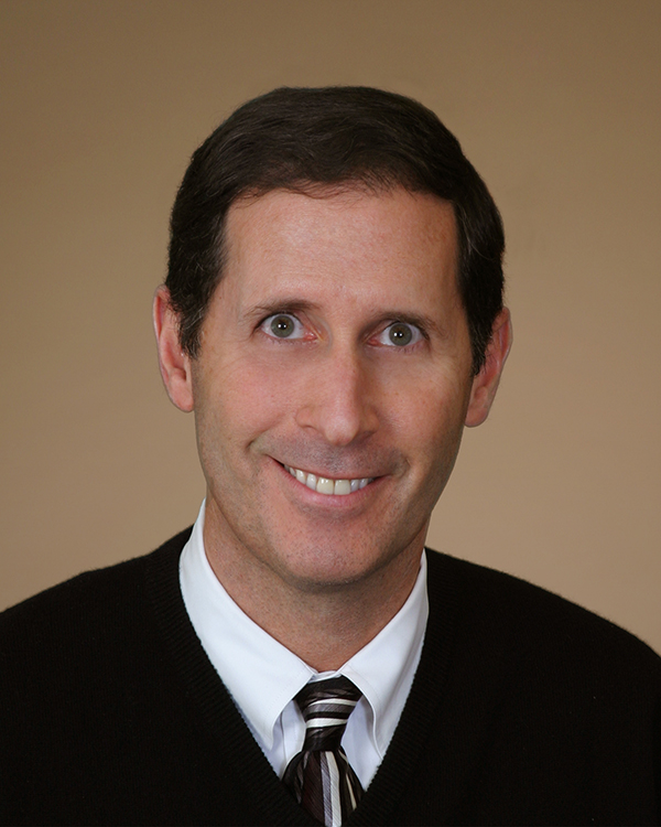 Robert Rubenstein, MD profile