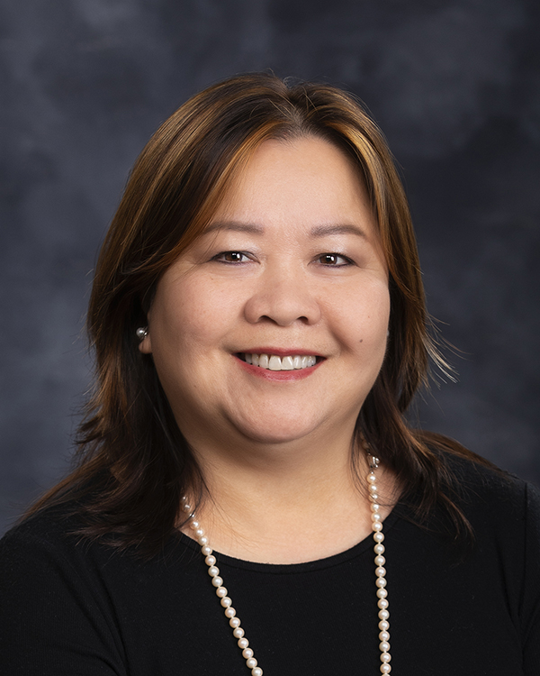 Oanh Truong, MD profile