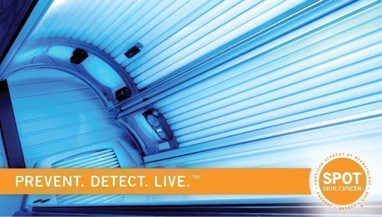 what-are-the-dangers-of-indoor-tanning-banner what-are-the-dangers-of-indoor-tanning-banner