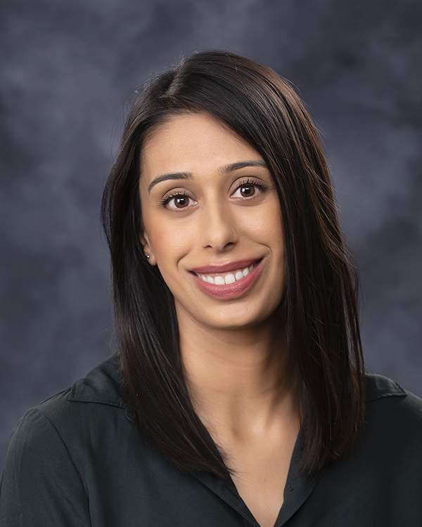 Anjandeep Hara, MD profile