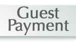 guest payment button