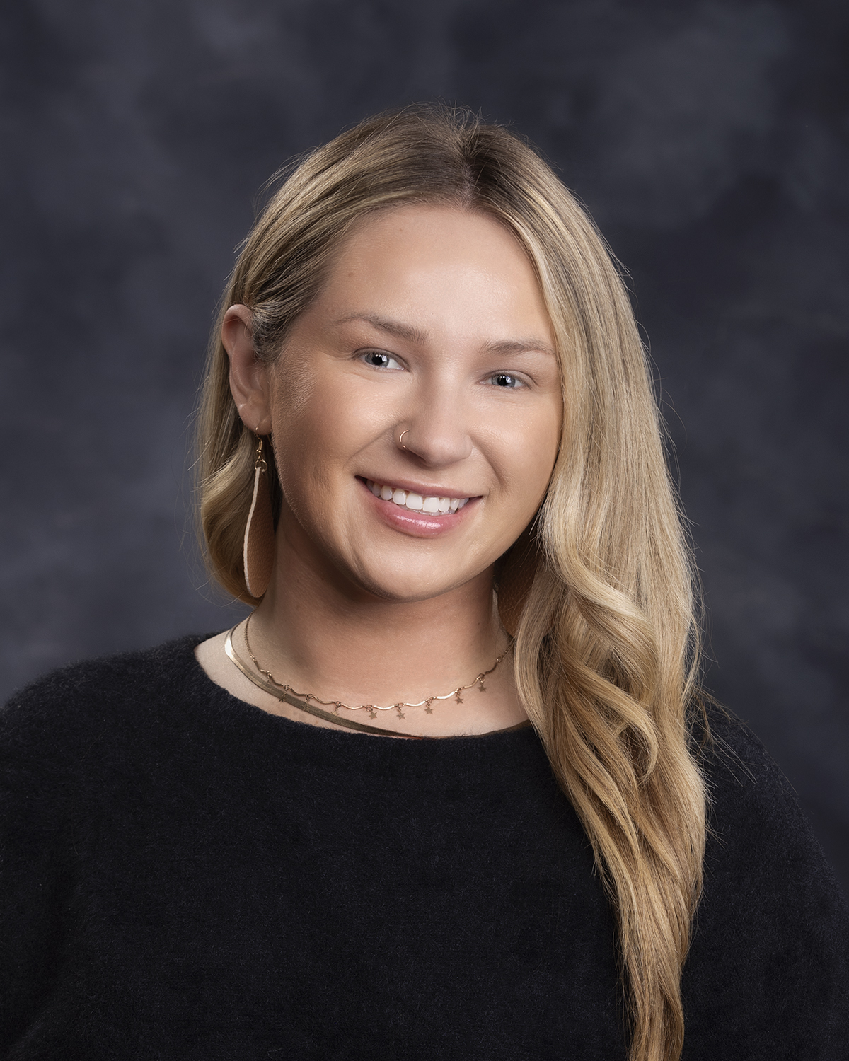Amanda Williams, Medical Aesthetician profile