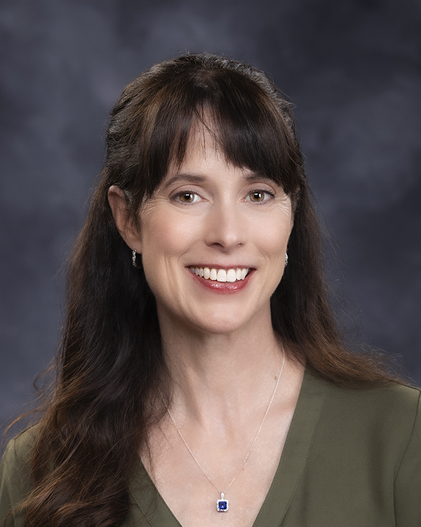 Courtenay Havers, MD profile