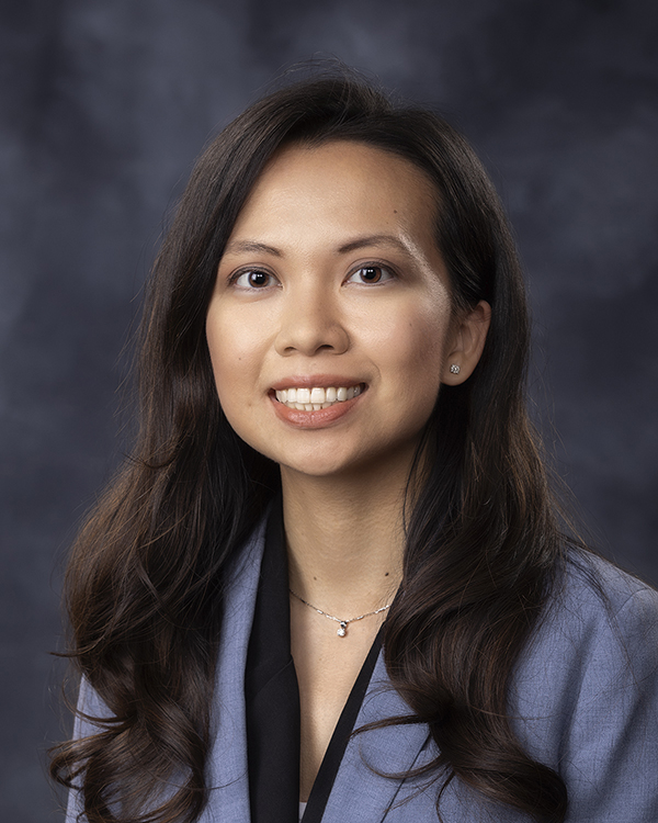 Sheryl Htoo, MD profile