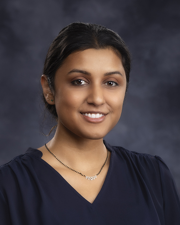 Deepika Kaushal, DO profile