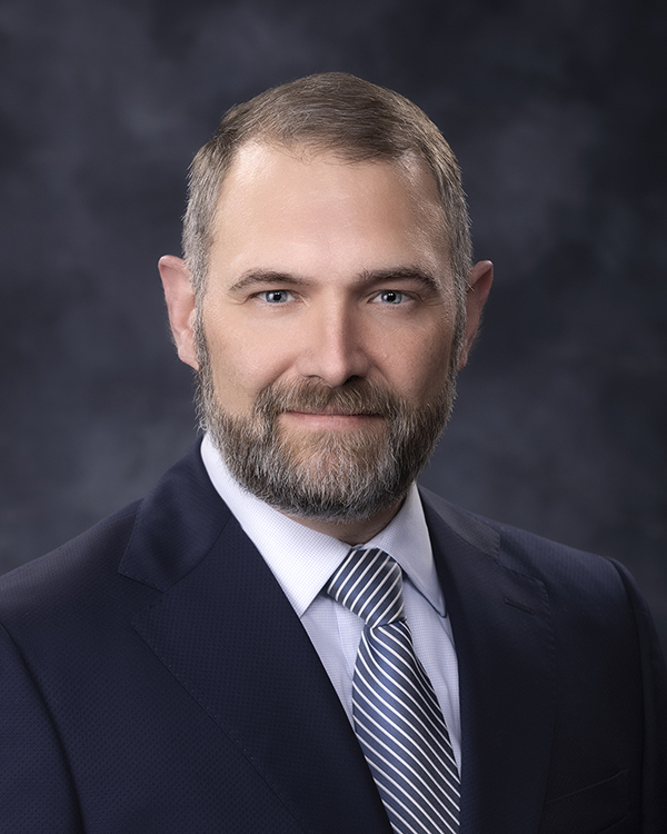 Christopher England, MD profile