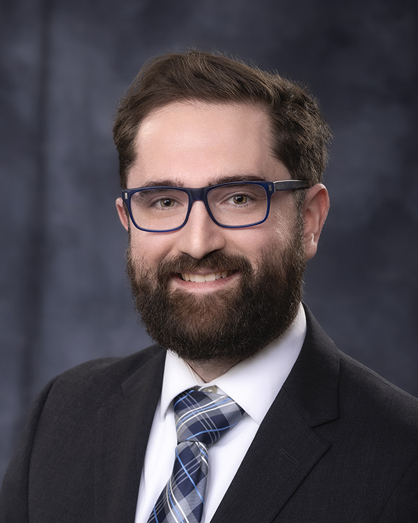 Karl Heward, MD profile